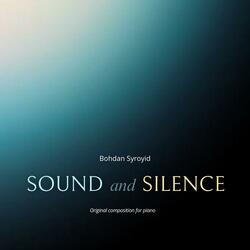 Sound and Silence