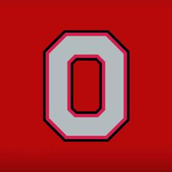 OHIO