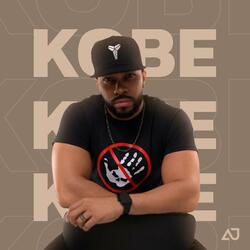 Kobe