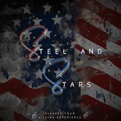 Steel and Stars