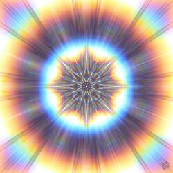 Connecting With Love Angels