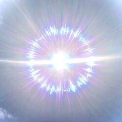 Your Angels Are Close 333