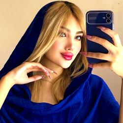 آهنگ جشنی رقصی بندری جدید سلام عزیزم چوپک چوپک ای یار