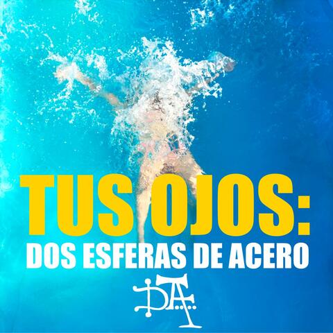 Da