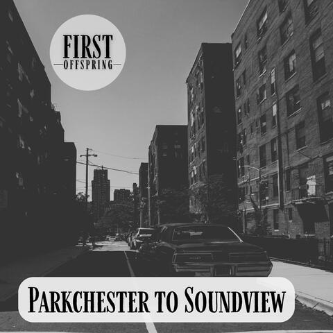 Parkchester To Soundview
