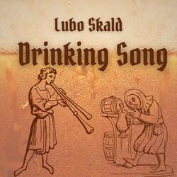 Drinking Song