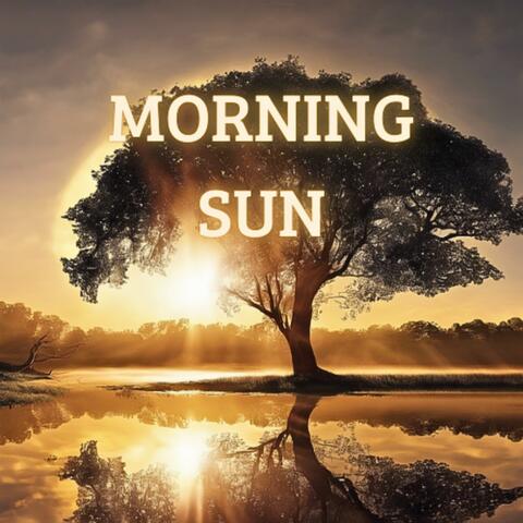 Morning Sun