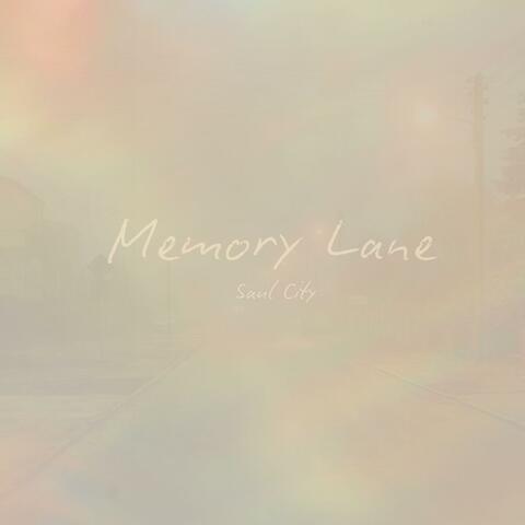 Memory Lane