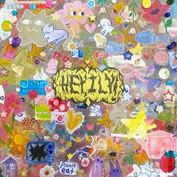 The Impending Dissolve of Hey, ily!