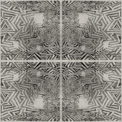 Glossolalia