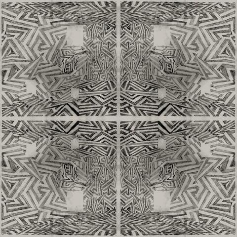 Glossolalia
