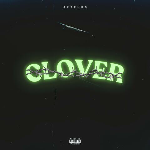 Clover