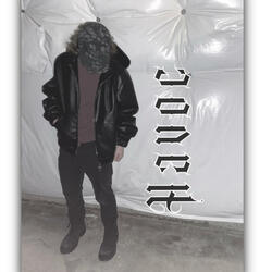 Havoc (feat. London Louu)