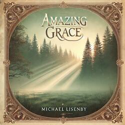 Amazing Grace