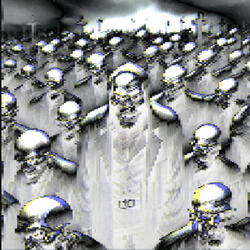 TF Should I Name This Song?