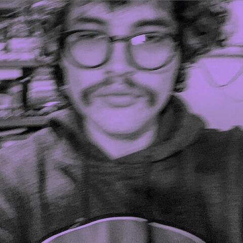 Tricked the Both of Us