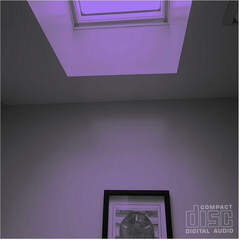 Nothing Wrong With a Little Shoegaze