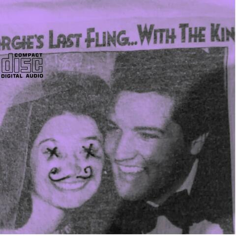 Camera Phone / Club Szn