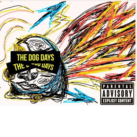 The Dog Days