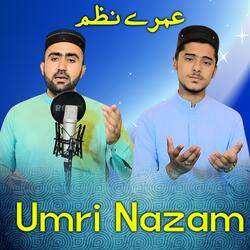 Umri Nazam