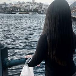 Sdrs (feat. GroovyXO, B baby & Nonpareil)