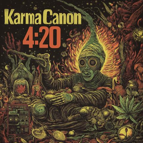 4:20