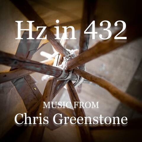 Hz in 432