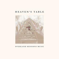 Heaven's Table