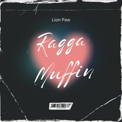 Ragga Muffin