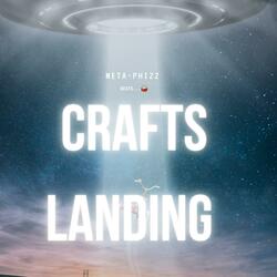 Crafts Landing