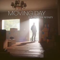 Moving Day (feat. Bill Mullin)