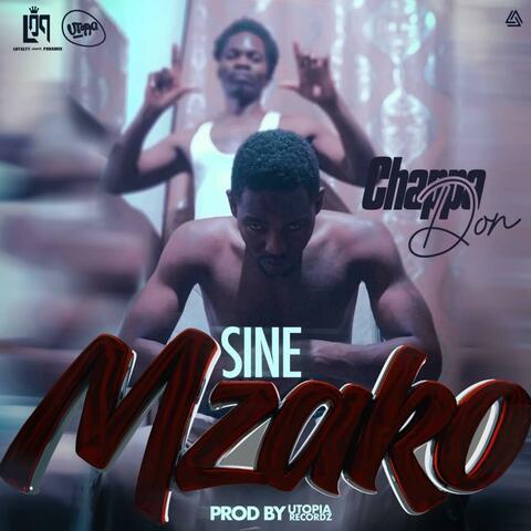 Chappa Don (Sine Mzako)