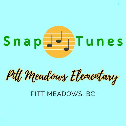 Pitt Meadows Elementary