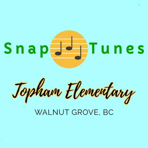 Topham Elementary
