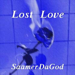 Lost Love