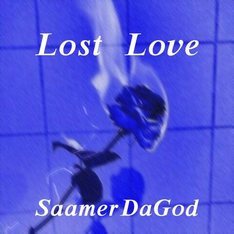 Lost Love