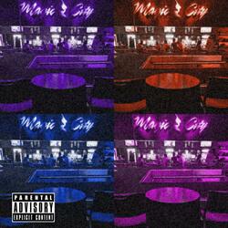 B.B.A (Bad Bitch Anthem)