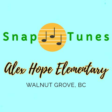 Alex Hope Elementary