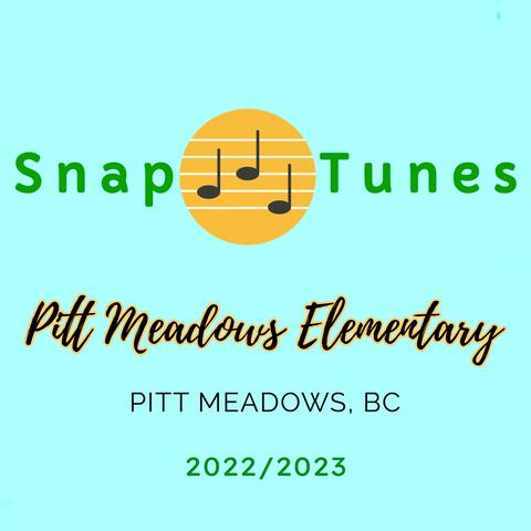 Pitt Meadows Elementary (2022/2023)
