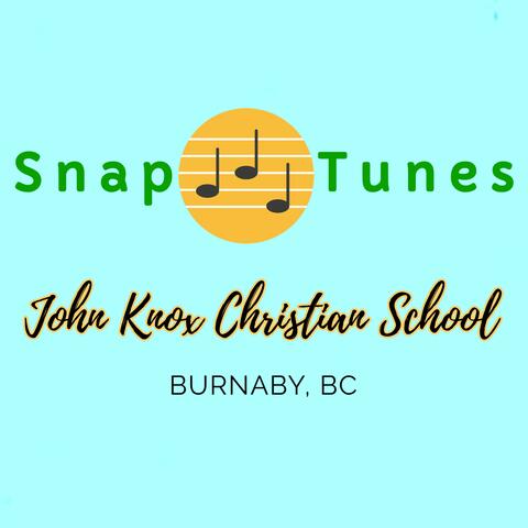 John Knox Christian School