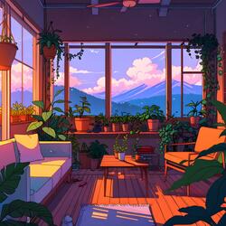 Hidden Corners