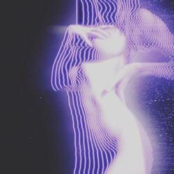 Midnight Princess