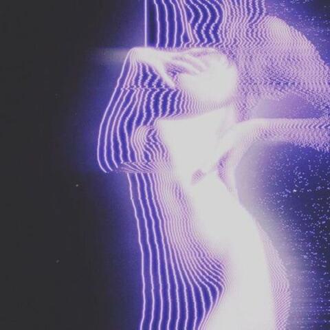 Midnight Princess