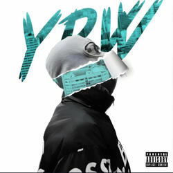 MASAA YA BAADAE (feat. Sean MMG & Sosa The Prodigy)