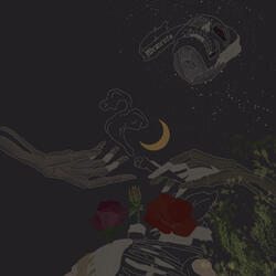 Baby Lemon (feat. YSC & ePam)