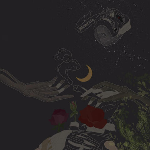 Baby Lemon (feat. YSC & ePam)