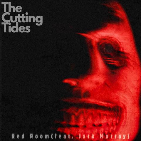 Red Room (feat. Jack Murray)