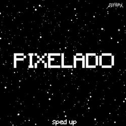 Pixelado