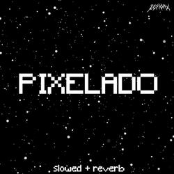 Pixelado