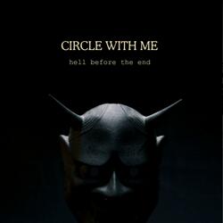 Hell Before The End.